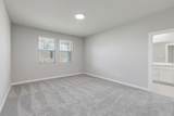 1119 Sundog Drive - Photo 22