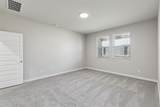 1119 Sundog Drive - Photo 23
