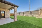 1119 Sundog Drive - Photo 36