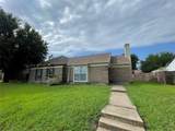 7614 Cousteau Drive - Photo 1