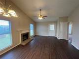 7614 Cousteau Drive - Photo 10