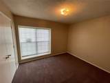 7614 Cousteau Drive - Photo 11