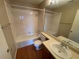 7614 Cousteau Drive - Photo 12