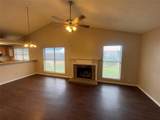 7614 Cousteau Drive - Photo 13