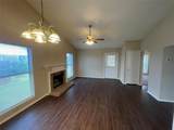 7614 Cousteau Drive - Photo 14