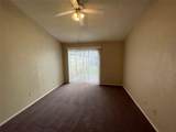 7614 Cousteau Drive - Photo 15