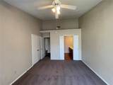 7614 Cousteau Drive - Photo 16
