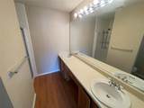 7614 Cousteau Drive - Photo 17