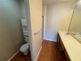 7614 Cousteau Drive - Photo 18