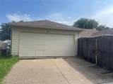 7614 Cousteau Drive - Photo 19