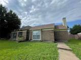 7614 Cousteau Drive - Photo 2