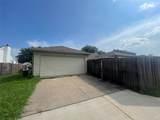 7614 Cousteau Drive - Photo 20
