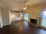 7614 Cousteau Drive - Photo 3