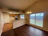 7614 Cousteau Drive - Photo 5