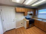 7614 Cousteau Drive - Photo 7