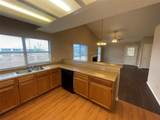 7614 Cousteau Drive - Photo 8