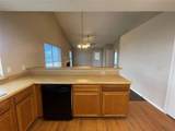 7614 Cousteau Drive - Photo 9