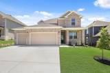 6937 Night Owl Lane - Photo 1