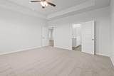 6937 Night Owl Lane - Photo 10