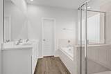 6937 Night Owl Lane - Photo 11