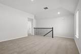 6937 Night Owl Lane - Photo 12