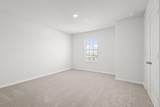 6937 Night Owl Lane - Photo 13