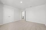 6937 Night Owl Lane - Photo 14