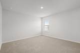 6937 Night Owl Lane - Photo 15
