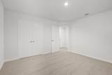 6937 Night Owl Lane - Photo 16