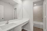 6937 Night Owl Lane - Photo 17