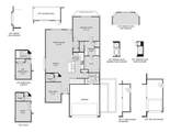 6937 Night Owl Lane - Photo 19