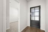6937 Night Owl Lane - Photo 2