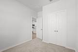 6937 Night Owl Lane - Photo 3