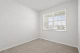 6937 Night Owl Lane - Photo 4