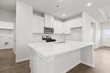 6937 Night Owl Lane - Photo 5