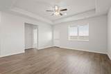 6937 Night Owl Lane - Photo 7