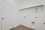 6937 Night Owl Lane - Photo 8