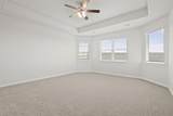 6937 Night Owl Lane - Photo 9