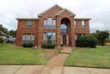4205 Holly Drive - Photo 1