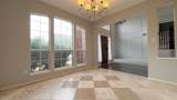 4205 Holly Drive - Photo 10