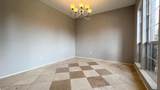 4205 Holly Drive - Photo 11