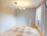4205 Holly Drive - Photo 12