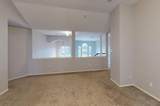 4205 Holly Drive - Photo 13