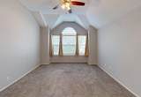 4205 Holly Drive - Photo 14