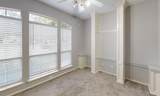4205 Holly Drive - Photo 15