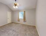 4205 Holly Drive - Photo 16