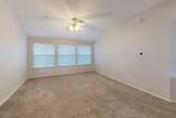 4205 Holly Drive - Photo 17