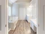 4205 Holly Drive - Photo 18