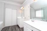4205 Holly Drive - Photo 19