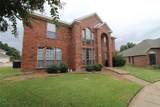 4205 Holly Drive - Photo 2